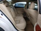 2011 Lexus Es 350 en Venta en Ellenwood, GA - Rear End