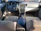 2006 Toyota 4Runner Sr5 للبيع في Fredericksburg، VA - Front End