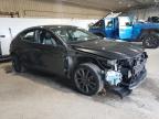 2021 Mazda 3 Select за продажба в Candia, NH - Rejected Repair