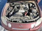 1997 Lexus Sc 300 for Sale in Mentone, CA - Mechanical