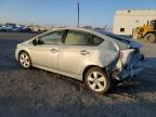 2013 Toyota Prius  იყიდება Farr West-ში, UT - Rear End