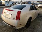 2012 Cadillac Cts-V  for Sale in Los Angeles, CA - Stripped