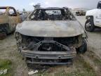 Bakersfield, CA에서 판매 중인 2011 Ford Edge Sel - Burn