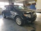 2009 Ford Edge Sel للبيع في Fort Wayne، IN - Rear End