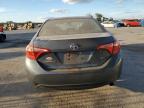 2019 Toyota Corolla L იყიდება Orlando-ში, FL - Front End