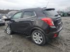 2015 Buick Encore  zu verkaufen in Duryea, PA - Side