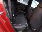 2015 Hyundai Tucson Gls for Sale in Windsor, NJ - Rear End