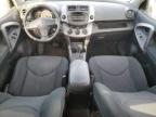 2006 Toyota Rav4 Sport للبيع في Des Moines، IA - Hail