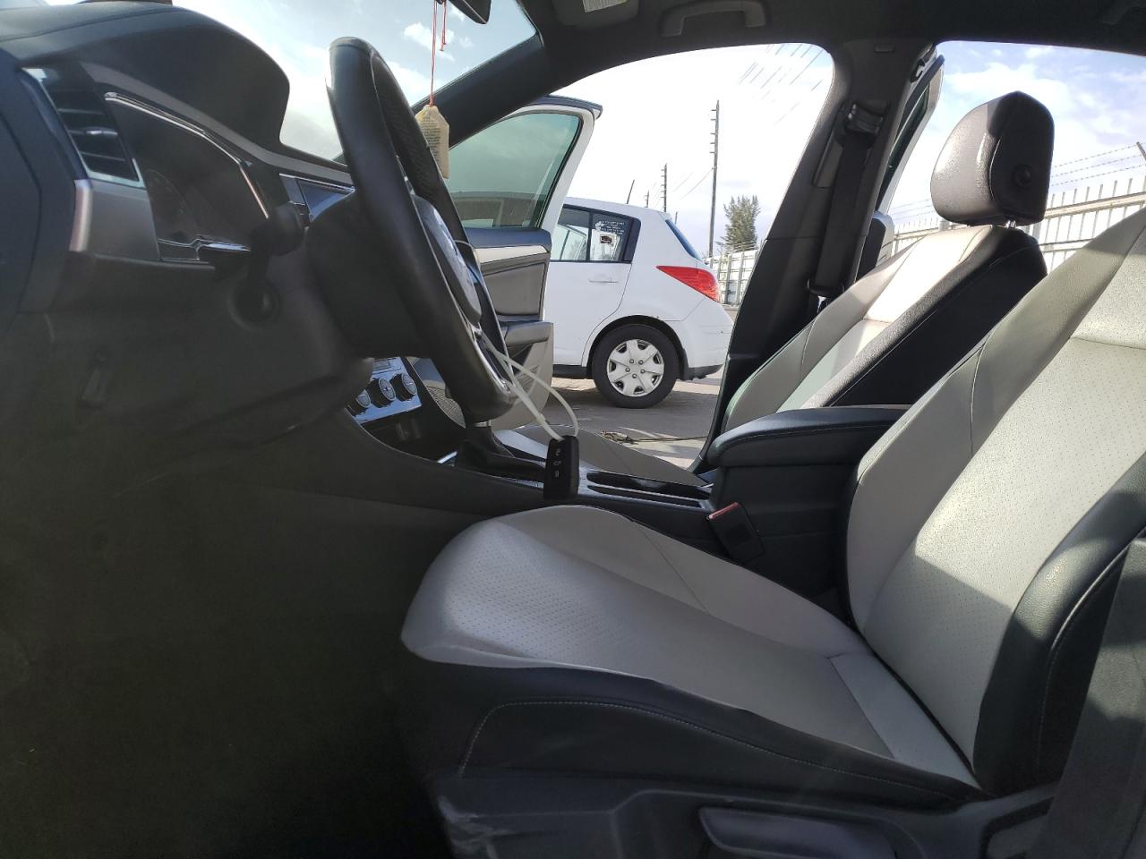 2019 Volkswagen Jetta - Image 7