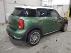 2016 Mini Cooper S Countryman for Sale in Littleton, CO - Rollover