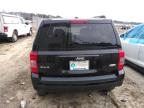 2015 Jeep Patriot Latitude na sprzedaż w Seaford, DE - Undercarriage