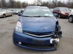 2008 Toyota Prius  იყიდება Brookhaven-ში, NY - Front End