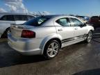 2012 Dodge Avenger Sxt продається в Apopka, FL - Front End