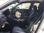 Baltimore, MD에서 판매 중인 2024 Honda Civic Sport - Front End