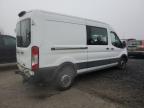 2020 Ford Transit T-250 продається в Eugene, OR - Rear End