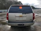 2014 Chevrolet Suburban C1500 Ltz продається в Shreveport, LA - Front End