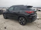 2022 Chevrolet Trailblazer Rs იყიდება Wayland-ში, MI - Front End