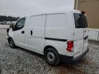 Ellenwood, GA에서 판매 중인 2015 Chevrolet City Express Ls - Front End