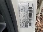 2010 Mazda 3 S за продажба в Hillsborough, NJ - Front End