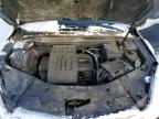 2013 Chevrolet Equinox Ls იყიდება Portland-ში, MI - Front End