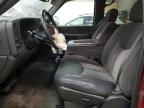 2004 Chevrolet Avalanche K1500 na sprzedaż w Davison, MI - Front End