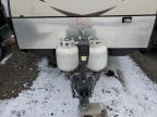 2015 Jayco White Hawk for Sale in Helena, MT - Normal Wear