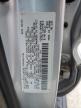 2003 Toyota 4Runner Sr5 продається в Kansas City, KS - Vandalism
