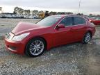 2008 Infiniti G35  за продажба в Dunn, NC - Front End