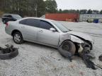 2008 Chevrolet Impala Ls на продаже в Fairburn, GA - Front End