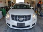 2012 Cadillac Srx Luxury Collection იყიდება Columbia-ში, MO - Side