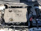 2017 Toyota Corolla Im  en Venta en North Las Vegas, NV - Rear End