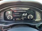 2023 Audi Q7 Premium Plus na sprzedaż w Grand Prairie, TX - Minor Dent/Scratches