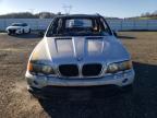2001 Bmw X5 3.0I for Sale in Anderson, CA - Burn