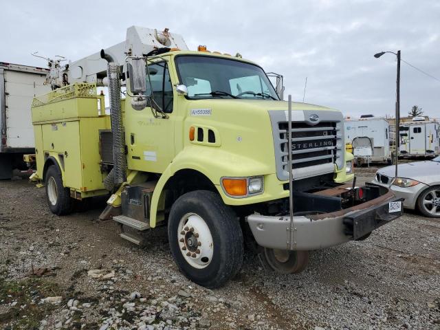 2005 Sterling Truck L 7500