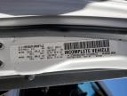 2013 Ram 2500 St for Sale in Phoenix, AZ - Front End