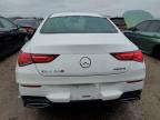 Elgin, IL에서 판매 중인 2022 Mercedes-Benz Cla 250 4Matic - Front End