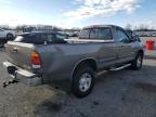 2004 Toyota Tundra Sr5 na sprzedaż w Grantville, PA - Side