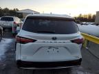 2023 Toyota Sienna Limited იყიდება Exeter-ში, RI - Undercarriage