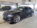 2021 Dodge Charger R/T for Sale in Sandston, VA - Rear End