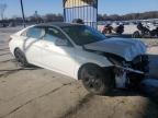 2021 Hyundai Elantra Sel for Sale in Cartersville, GA - Front End