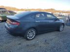 2014 Dodge Dart Limited for Sale in Gastonia, NC - Normal Wear