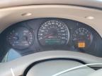 2003 Chevrolet Impala Ls for Sale in San Antonio, TX - Mechanical