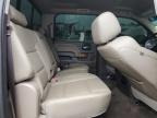 Apopka, FL에서 판매 중인 2018 Gmc Sierra K1500 Slt - Front End