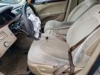 2007 Buick Lucerne Cx for Sale in Cicero, IN - Front End
