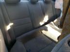2008 Honda Civic Lx for Sale in New Orleans, LA - Front End