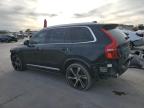 2018 Volvo Xc90 T6 للبيع في Grand Prairie، TX - Rear End