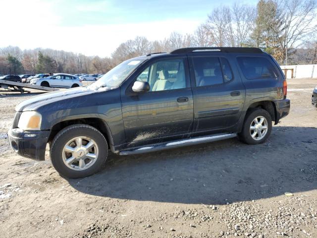 2005 Gmc Envoy Xl