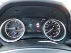 2022 Toyota Camry Le for Sale in Hillsborough, NJ - Front End