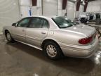 2005 Buick Lesabre Custom на продаже в Avon, MN - Hail
