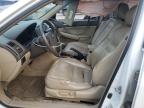 2004 Honda Accord Ex продається в Fredericksburg, VA - All Over